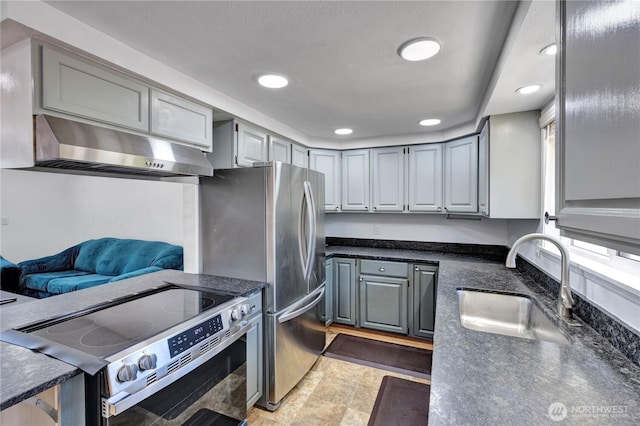 23455 140th Ave SE, Kent, WA 89042 - photo 6