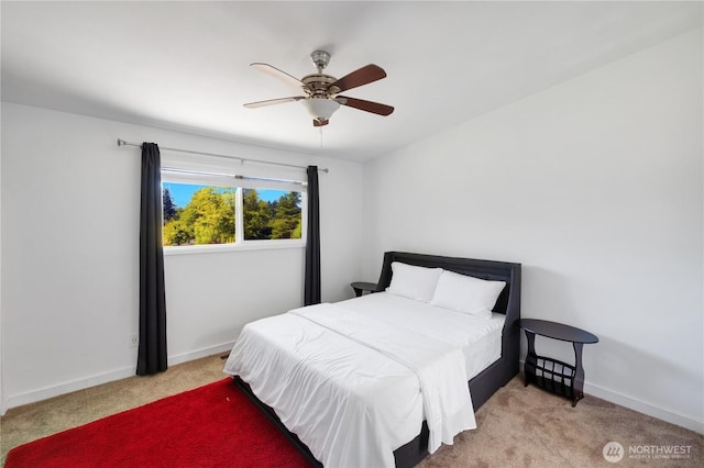 23455 140th Ave SE, Kent, WA 89042 - photo 14