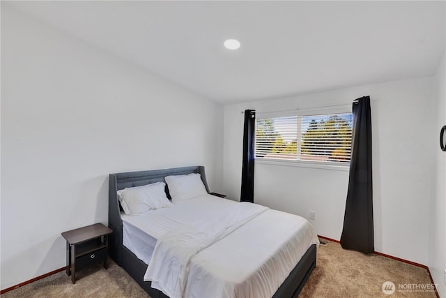 23455 140th Ave SE, Kent, WA 89042 - photo 15