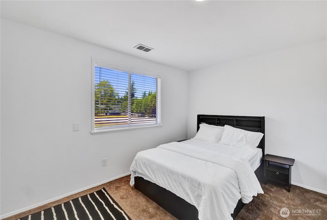 23455 140th Ave SE, Kent, WA 89042 - photo 16