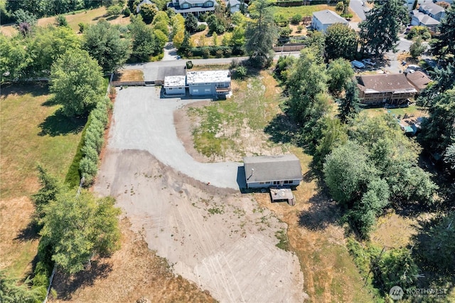 23455 140th Ave SE, Kent, WA 89042 - photo 5