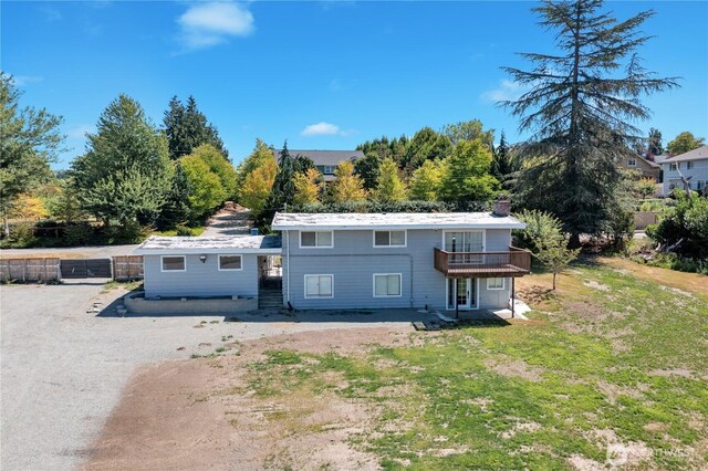 23455 140th Ave SE, Kent, WA 89042 - photo 22