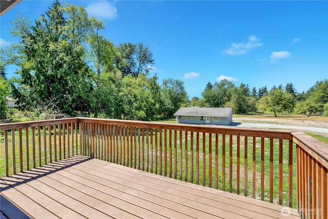 23455 140th Ave SE, Kent, WA 89042 - photo 10