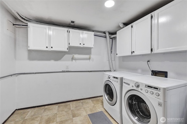 23455 140th Ave SE, Kent, WA 89042 - photo 21