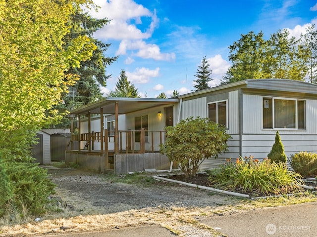 13119 17th Ave W Unit 1, Everett, WA 98204 - photo 1