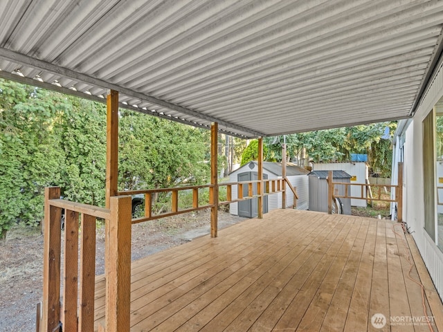 13119 17th Ave W Unit 1, Everett, WA 98204 - photo 3