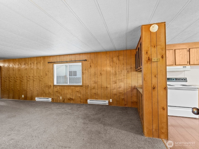 13119 17th Ave W Unit 1, Everett, WA 98204 - photo 5