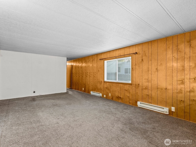 13119 17th Ave W Unit 1, Everett, WA 98204 - photo 6
