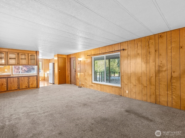 13119 17th Ave W Unit 1, Everett, WA 98204 - photo 7