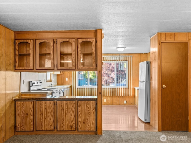 13119 17th Ave W Unit 1, Everett, WA 98204 - photo 8