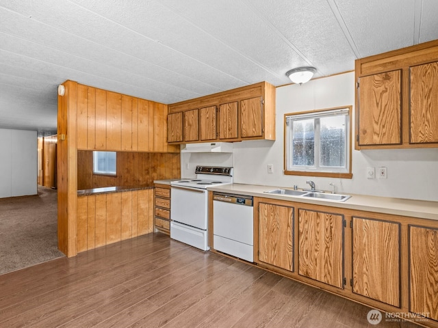 13119 17th Ave W Unit 1, Everett, WA 98204 - photo 10