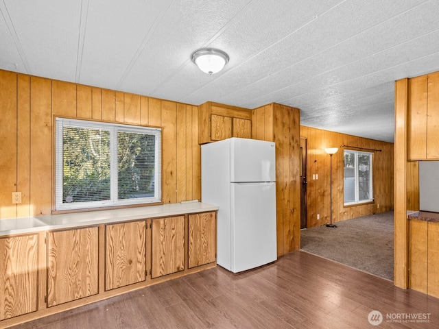 13119 17th Ave W Unit 1, Everett, WA 98204 - photo 11