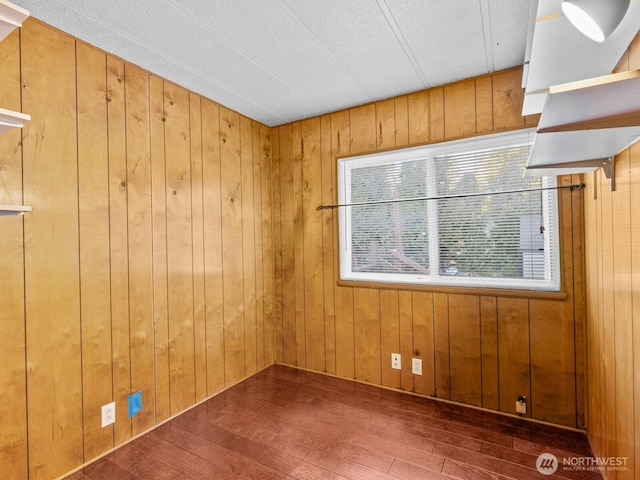 13119 17th Ave W Unit 1, Everett, WA 98204 - photo 13