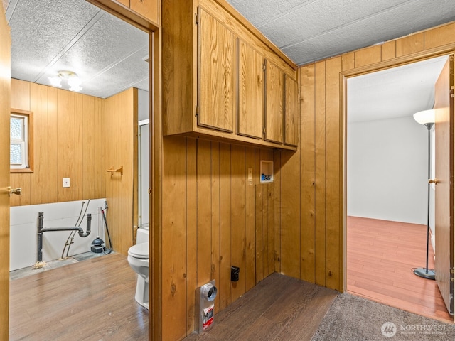 13119 17th Ave W Unit 1, Everett, WA 98204 - photo 14