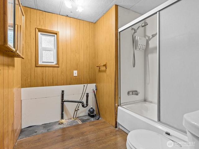 13119 17th Ave W Unit 1, Everett, WA 98204 - photo 15