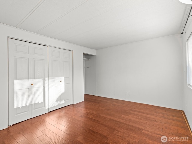 13119 17th Ave W Unit 1, Everett, WA 98204 - photo 16