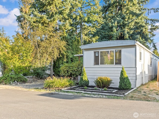 13119 17th Ave W Unit 1, Everett, WA 98204 - photo 19