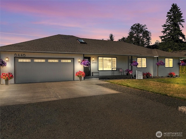 6446 130th Ln SW, Olympia, WA 98512 - photo 1