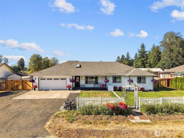 6446 130th Ln SW, Olympia, WA 98512 - photo 2