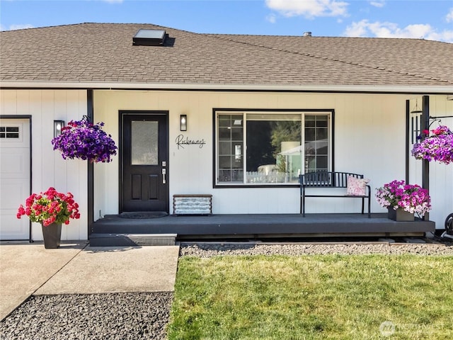 6446 130th Ln SW, Olympia, WA 98512 - photo 3