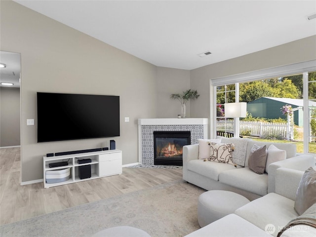 6446 130th Ln SW, Olympia, WA 98512 - photo 5