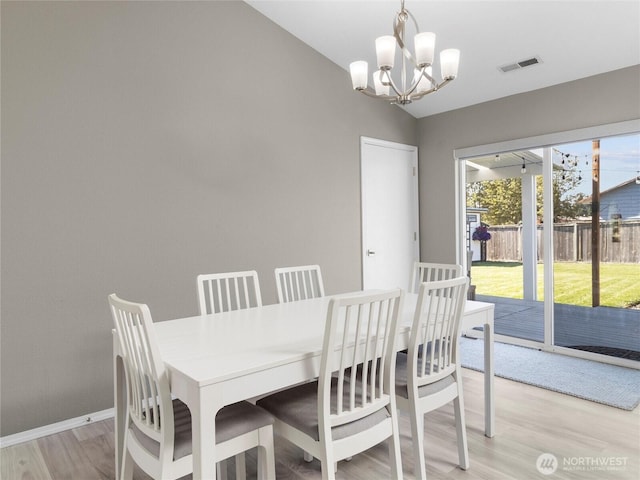 6446 130th Ln SW, Olympia, WA 98512 - photo 9