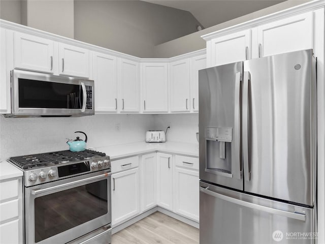 6446 130th Ln SW, Olympia, WA 98512 - photo 13