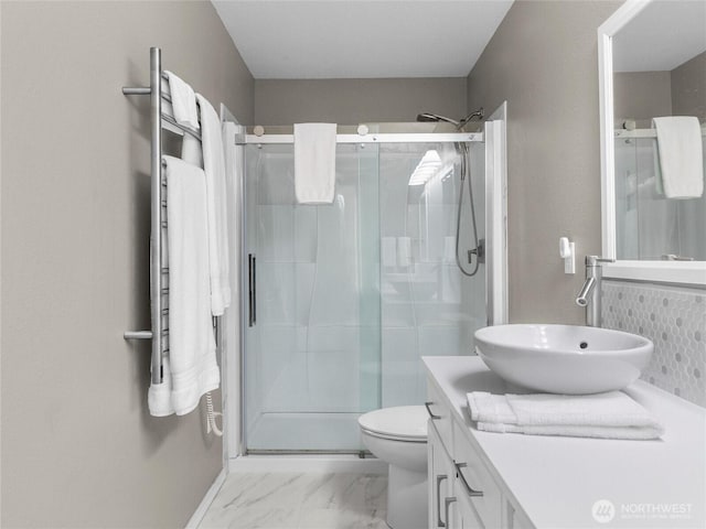 6446 130th Ln SW, Olympia, WA 98512 - photo 18