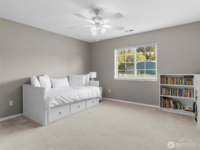 6446 130th Ln SW, Olympia, WA 98512 - photo 19