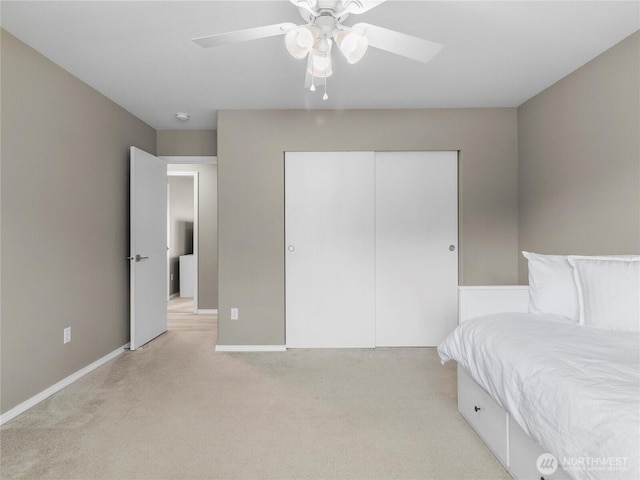 6446 130th Ln SW, Olympia, WA 98512 - photo 20