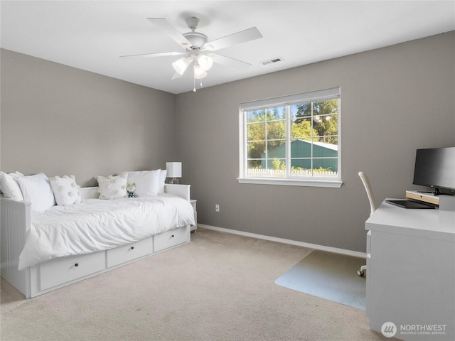 6446 130th Ln SW, Olympia, WA 98512 - photo 21