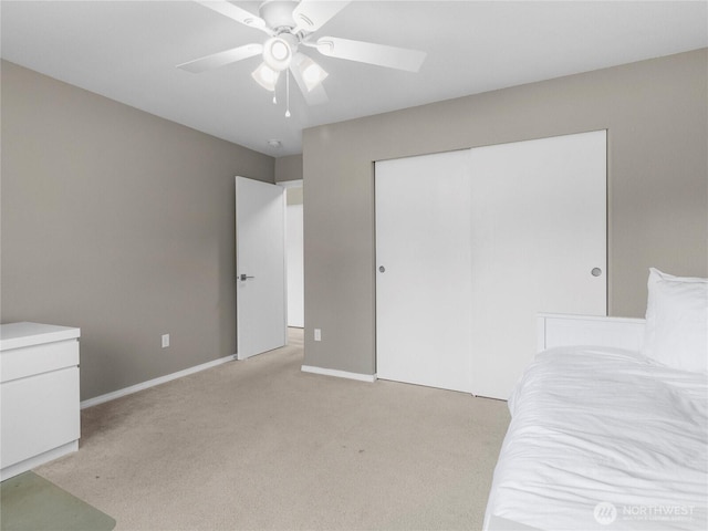 6446 130th Ln SW, Olympia, WA 98512 - photo 22