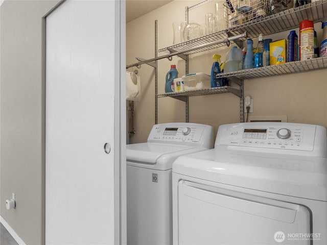 6446 130th Ln SW, Olympia, WA 98512 - photo 26