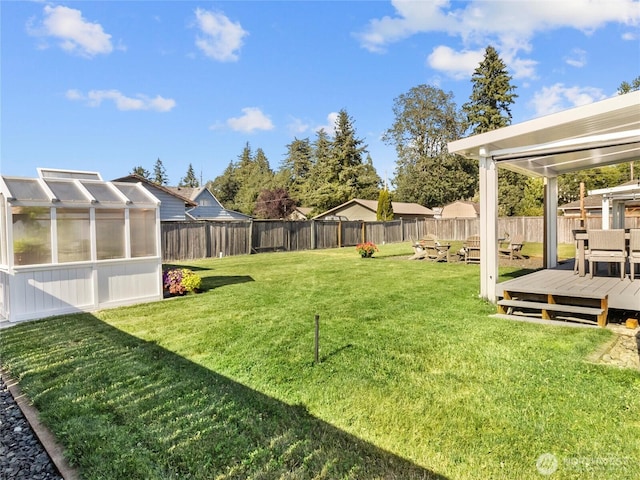 6446 130th Ln SW, Olympia, WA 98512 - photo 27