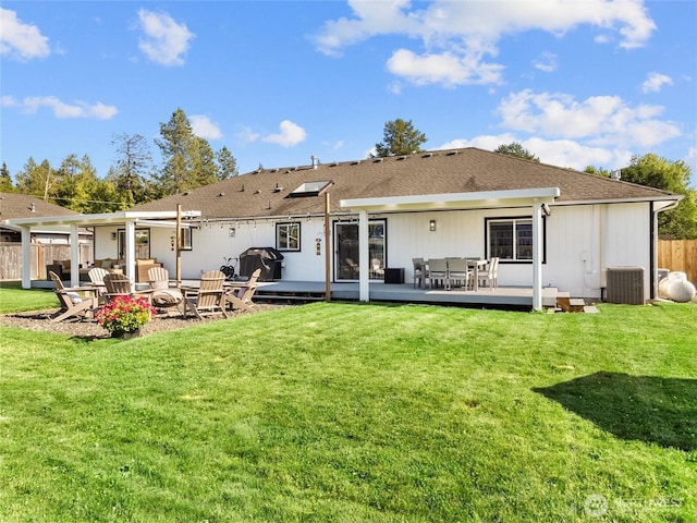 6446 130th Ln SW, Olympia, WA 98512 - photo 28