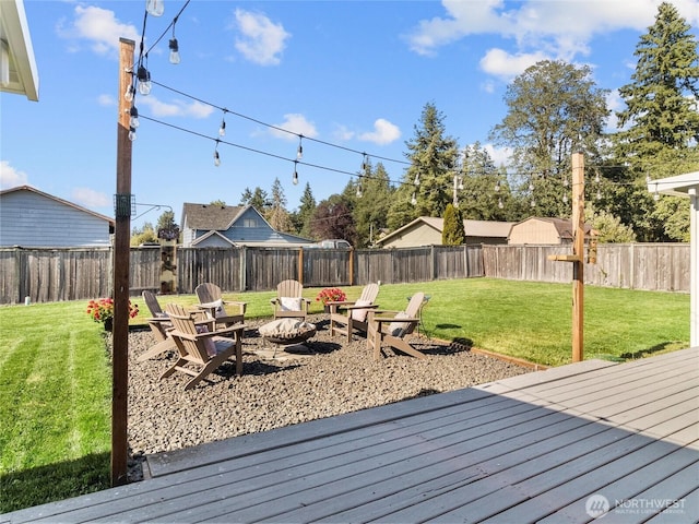 6446 130th Ln SW, Olympia, WA 98512 - photo 30