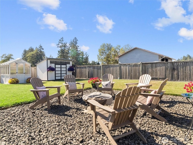 6446 130th Ln SW, Olympia, WA 98512 - photo 31