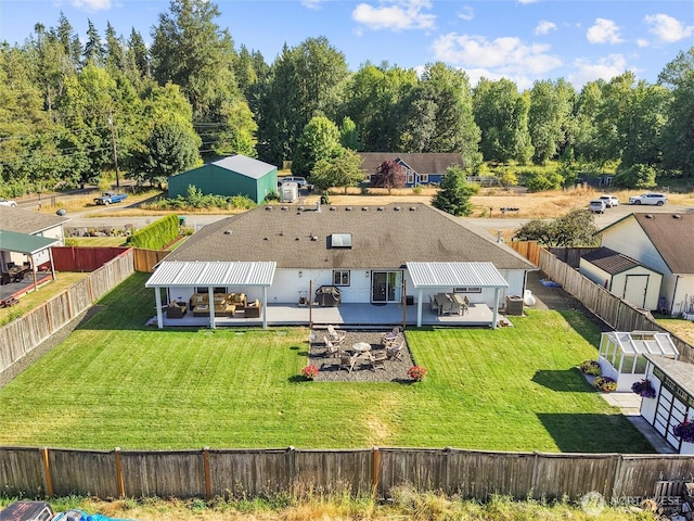 6446 130th Ln SW, Olympia, WA 98512 - photo 35