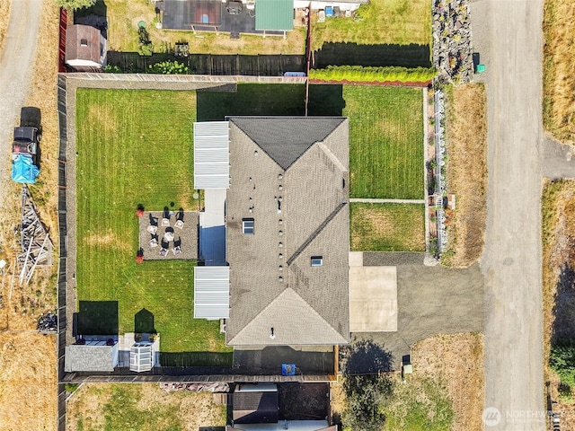 6446 130th Ln SW, Olympia, WA 98512 - photo 37