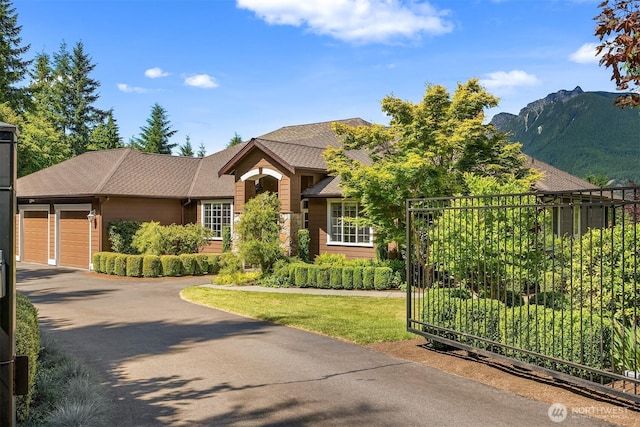 42520 SE 149th Pl, North Bend, WA 98045 - photo 3