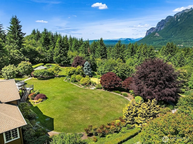 42520 SE 149th Pl, North Bend, WA 98045 - photo 31