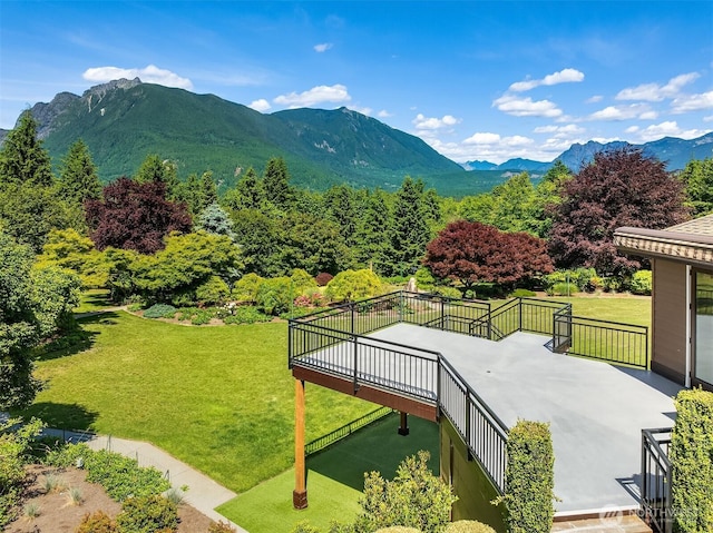 42520 SE 149th Pl, North Bend, WA 98045 - photo 18
