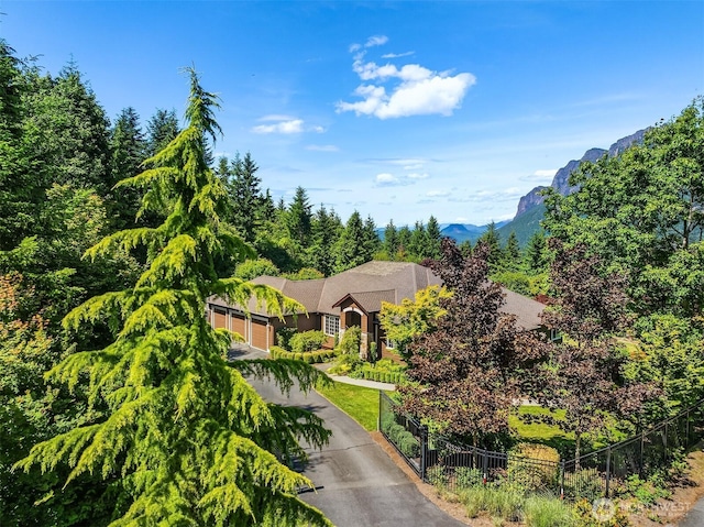 42520 SE 149th Pl, North Bend, WA 98045 - photo 2