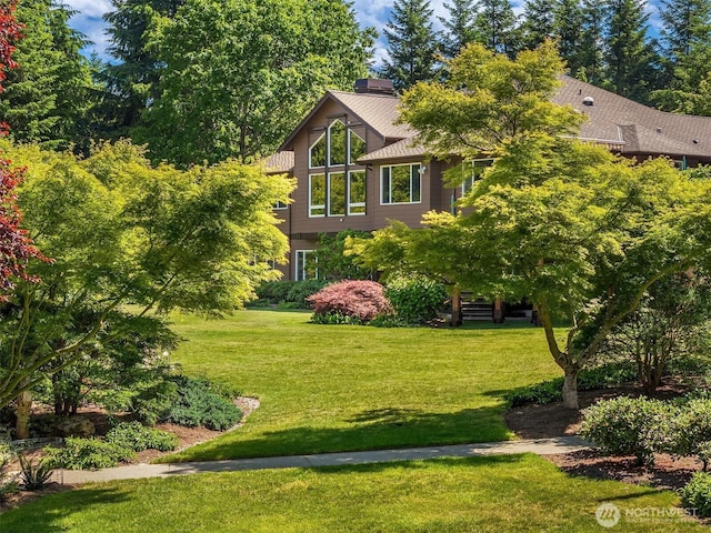 42520 SE 149th Pl, North Bend, WA 98045 - photo 32