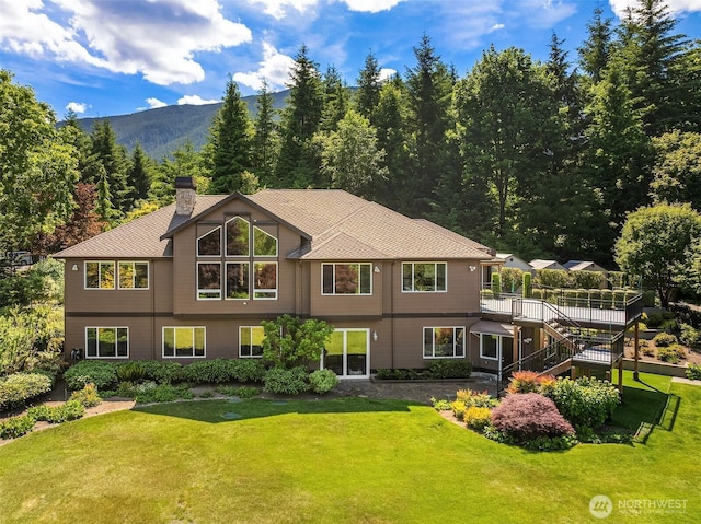 42520 SE 149th Pl, North Bend, WA 98045 - photo 33