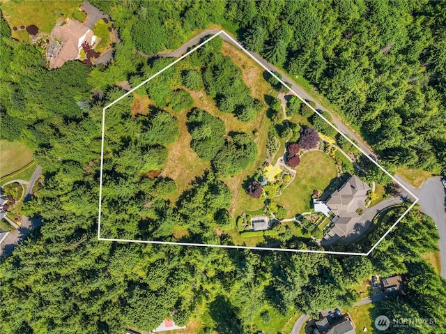 42520 SE 149th Pl, North Bend, WA 98045 - photo 38