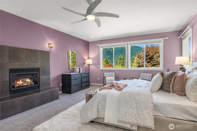 42520 SE 149th Pl, North Bend, WA 98045 - photo 24