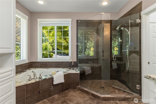 42520 SE 149th Pl, North Bend, WA 98045 - photo 26