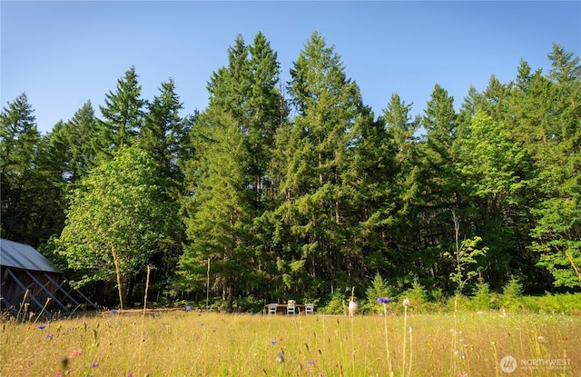 19680 Noll Rd, Poulsbo, WA 98370 - photo 4