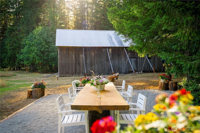 19680 Noll Rd, Poulsbo, WA 98370 - photo 9